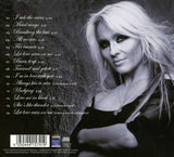 Doro - Classic Diamonds
