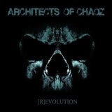 Architects Of Chaoz - evolution