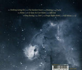 Anne Clark - The Smallest Acts Of Kindness