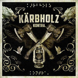 Kärbholz - Kontra.