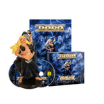 Doro - Warlock - Triumph And Agony Live