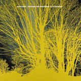 Nada Surf - The Stars Are Indifferent To Astronomy