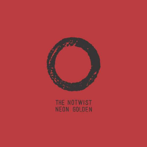 The Notwist - Neon Golden