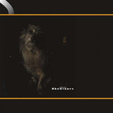 Lambchop - Showtunes