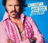 Christian Steiffen - Gott Of Schlager