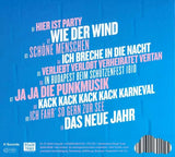 Christian Steiffen - Gott Of Schlager