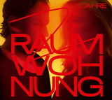 2raumwohnung - 20 Jahre 2raumwohnung
