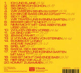 2raumwohnung - 20 Jahre 2raumwohnung