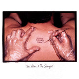 Tom Allan & The Strangest - Little Did They Know