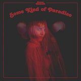 Emma Elisabeth - Some Kind Of Paradise