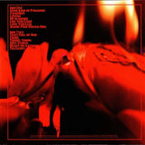 Emma Elisabeth - Some Kind Of Paradise