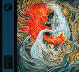Antlers - Beneath.Below.Behold