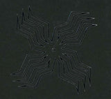 Slægt - Domus Mysterium