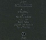 Slægt - Domus Mysterium