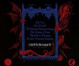 Stormkeep - Tales Of Othertime