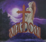 Ritual - Widow