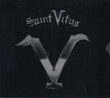 Saint Vitus - V