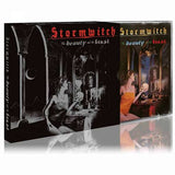 Stormwitch - The Beauty And The Beast