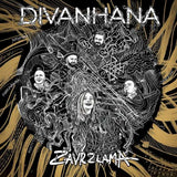 Divanhana - Zavrzlama