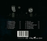 Eläkeläiset - Humppaelämää