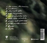 Barbora Xu - Olin Ennen