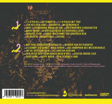 Gankino Circus - Die Letzten Ihrer Art