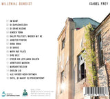 Isabel Frey - Millenial Bundist