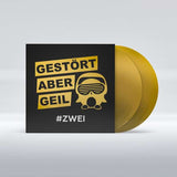 Gestört aber GeiL - #Zwei