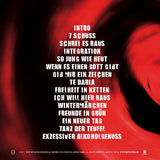 Betontod - Stoppt uns wenn Ihr könnt!