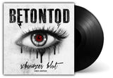 Betontod - Schwarzes Blut