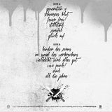 Betontod - Schwarzes Blut