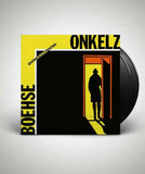 Böhse Onkelz - Kneipenterroristen