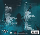 Die Skeptiker - Geburtstagsalbum - Live