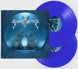 Sonata Arctica - Acoustic Adventures - Volume One