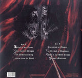 Mystic Circle - Mystic Circle