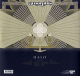 Amorphis - Halo