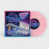 At The Movies - Filmmusik - The Soundtrack Of Your Life Vol. 1