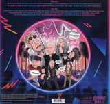 At The Movies - Filmmusik - The Soundtrack Of Your Life Vol. 1