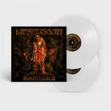 Meshuggah - Immutable