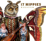 17 Hippies - Biester