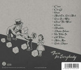 Pothead - Pottersville