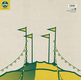 Pothead - Live At Tempodrom 1997