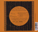 Ashra - Ash Ra Tempel