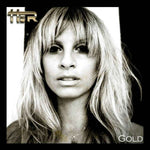 HER - Gold