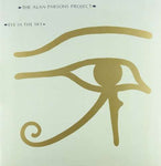 The Alan Parsons Project - Eye In The Sky