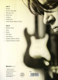 Dominic Miller - First Touch