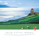 Santec Music Orchestra - Irish-Celtic Moods