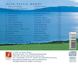 Santec Music Orchestra - Irish-Celtic Moods