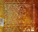 Santec Music Orchestra - Klassik für die Seele