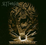 Skyforger - Thunderforge